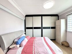 Blk 72 Siglap Lucky Valley (Bedok), HDB 5 Rooms #561290661